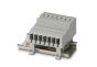 Phoenix Contact 3043404 Device