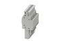 Phoenix Contact 3045473 Connector