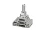 Phoenix Contact 3049505 Connector