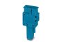 Phoenix Contact 3060717 Connector