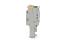 Phoenix Contact 3061541 Connector