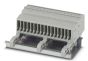 Phoenix Contact 3061978 Connector