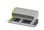 Phoenix Contact 3061994 Connector