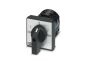 Phoenix Contact 3069726 Switch