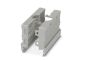 Phoenix Contact 3209785 Cable