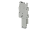Phoenix Contact 3210619 Connector