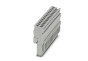 Phoenix Contact 3210745 Connector