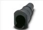 Phoenix Contact 3212015 Cable