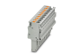 Phoenix Contact 3212067 Connector