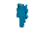 Phoenix Contact 3212077 Connector