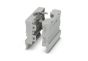 Phoenix Contact 3212840 Cable
