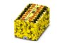 Phoenix Contact 3273328 Block