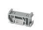 Phoenix Contact 3274058 Rail