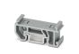 Phoenix Contact 3274059 Rail
