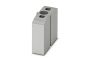 Phoenix Contact 3274060 Adapter