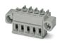 Phoenix Contact 5434832 Connector