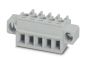 Phoenix Contact 5435161 Connector