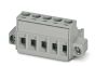 Phoenix Contact 5435572 Connector