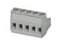 Phoenix Contact 5435789 Device
