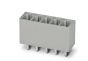 Phoenix Contact 5444673 Device