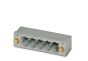 Phoenix Contact 5445274 Connector