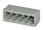 Phoenix Contact 5445601 Connector
