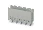Phoenix Contact 5445672 Connector