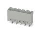 Phoenix Contact 5446273 Connector