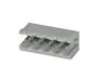 Phoenix Contact 5446338 Connector
