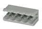 Phoenix Contact 5446435 Connector