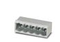 Phoenix Contact 5446901 Connector