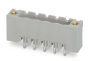 Phoenix Contact 5447324 Connector