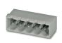 Phoenix Contact 5452046 Connector