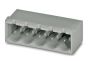 Phoenix Contact 5452047 Connector