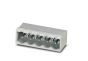 Phoenix Contact 5452082 Connector