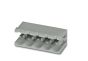 Phoenix Contact 5452275 Connector