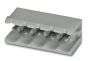 Phoenix Contact 5452278 Connector