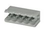Phoenix Contact 5452290 Connector