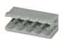 Phoenix Contact 5452300 Connector