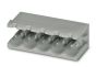Phoenix Contact 5452303 Connector