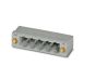 Phoenix Contact 5452367 Connector