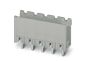 Phoenix Contact 5452409 Connector