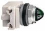 Telemecanique ZB6EM5B Pilot Light Body