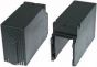ABB OSS200G1L/3 Terminal Shroud