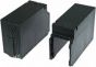 ABB OSS200G1L/4 Terminal Shroud