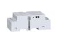 Schneider Electric 8501NR52 Relay