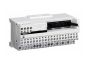Schneider Electric ABE7B20MPN22 Device