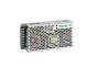 Schneider Electric ABL1RPM24062 Supply