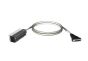 Schneider Electric BMXFTA150 Device