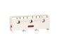 Schneider Electric DF22AM1 FUSEHOLDER